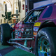 Illustration for article titled Texas Most Endangered Auto Racing Is Also Its Most Captivating